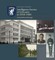 Intelligence service of Lithuania in 1918–1940: personalities and images