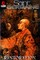 Saint Germaine: Restoration #1