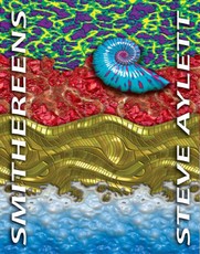Smithereens