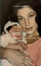 Daughterly