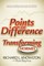 Points of Difference