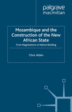 Mozambique and the Construction of the New African State