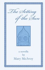 The Setting of the Sun
