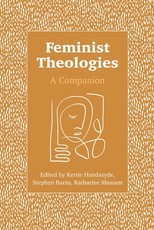Feminist Theologies
