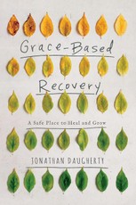 Grace-Based Recovery - A Safe Place to Heal and Grow
