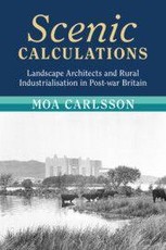 Scenic Calculations