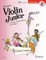 Stephen, R: Violin Junior: Theory Book 2