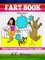 Fart Book: Blaster! Boomer! Slammer! Popper! Banger!