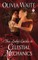 The Lady's Guide to Celestial Mechanics