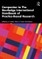 Practice-Based Research