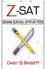 Z-SAT
