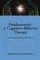 Fundamentals of Cognitive-Behavior Therapy