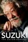 David Suzuki