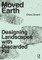 Moved Earth