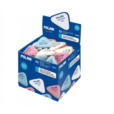 Trintukas MILAN 4865, trikampis