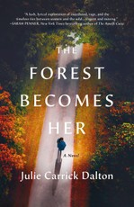 Forest Becomes Her