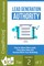 Lead Generation Authority