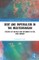 Debt and Imperialism in the Mediterranean