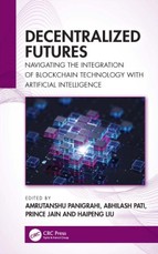 Decentralized Futures