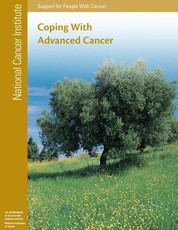 Coping With Advanced Cancer