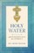 Holy Water
