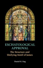 Eschatological Approval