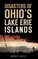 Disasters of Ohio's Lake Erie Islands