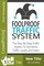 Foolproof Traffic System
