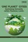 'One Planet' Cities