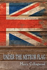 Under the Meteor Flag