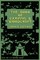 The Book of Camping & Woodcraft
