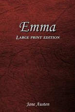 Emma