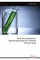 Study of Cyanobacteria - Bacteria Interaction for Treatment of Waste Water