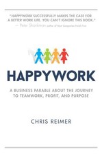 Happywork