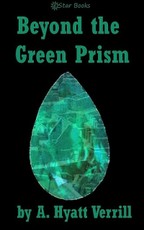 Beyond the Green Prism
