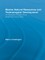 Marine Natural Resources and Technological Development