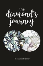 Diamond's Journey