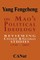 On Mao's Political Ideology