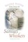 Tale of Samuel Whiskers