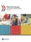 Pisa 2015 Results (Volume V) Collaborative Problem Solving