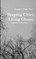 Sleeping Cities Living Ghosts
