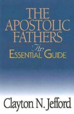 The Apostolic Fathers