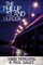 The Phillip Island Murder