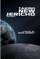 Taking New Jericho