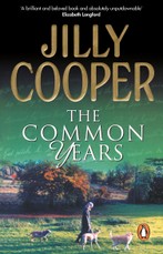 The Common Years
