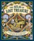 The Atlas of Lost Treasure