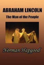 Abraham Lincoln
