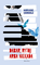 Dabar, rytoj arba niekada