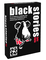 Stalo žaidimas „Black Stories: Epic Fails“ (LT)