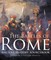 The Battles of Rome - Ancient History Sourcebook | Children's Ancient History